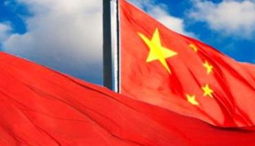 Дипотношениям РБ и КНР исполнится 33 года